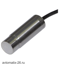 Ультразвуковой датчик Pepperl Fuchs UMB800-18H40-I-2M-FA-Y294286