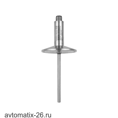Датчик температуры Endress+Hauser TMR35-A1ABMBAB1AAA