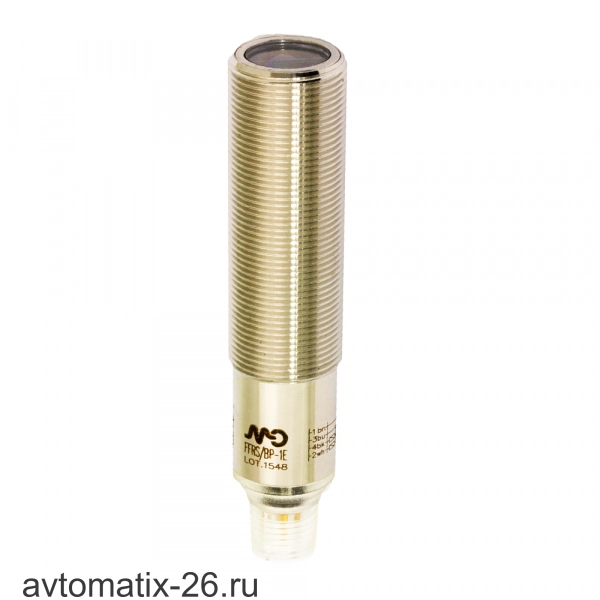 Оптический датчик Micro Detectors FFRP/BP-1E