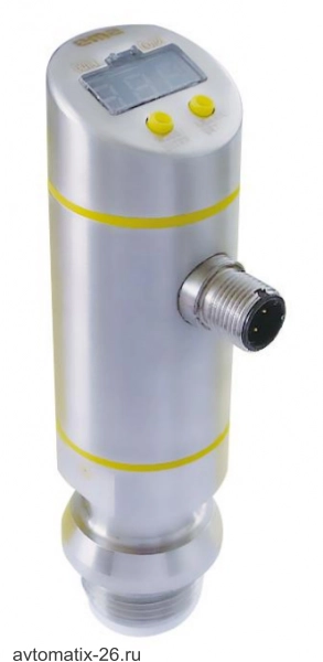 Датчик давления EMA Electronics PA3201