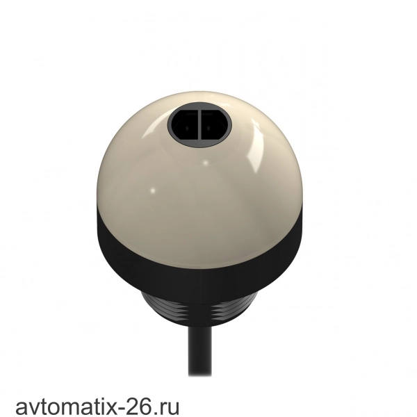 Датчик прикосновения Banner K50APFF100WREQP
