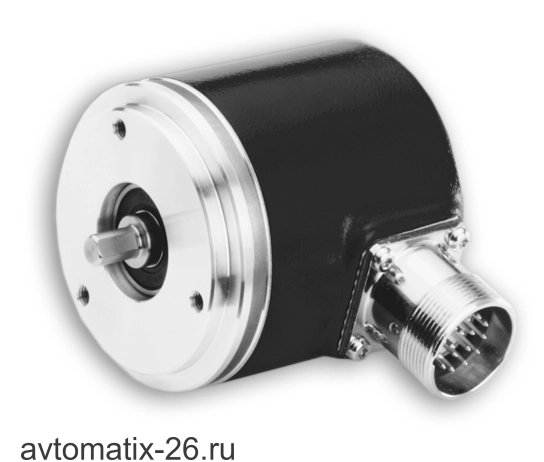 Абсолютный энкодер Baumer GA211.1122406