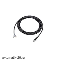 Кабель питания KEYENCE NQ-P4B5