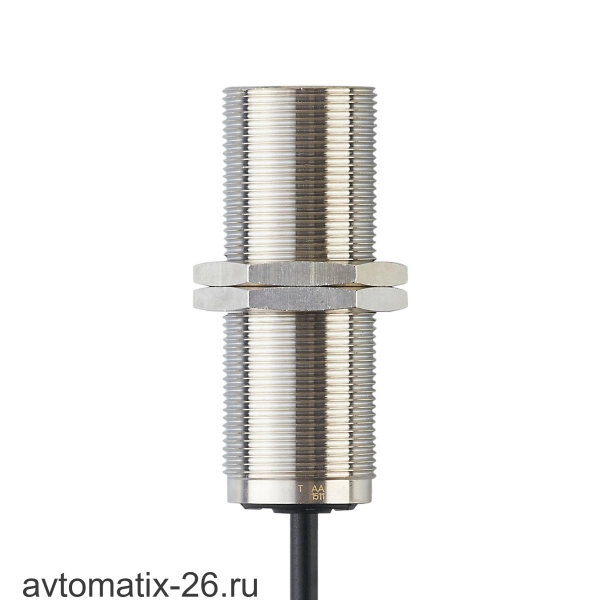 Датчик скорости вращения IFM Electronic DI5020