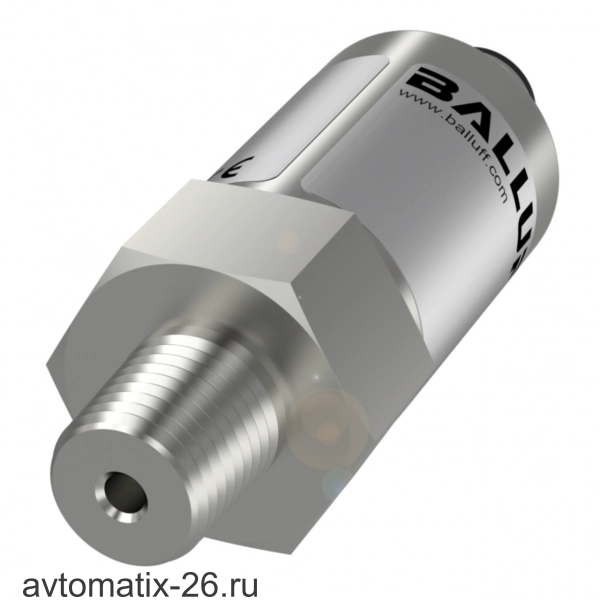 Датчик давления Balluff BSP B010-KV004-A06A1A-S4