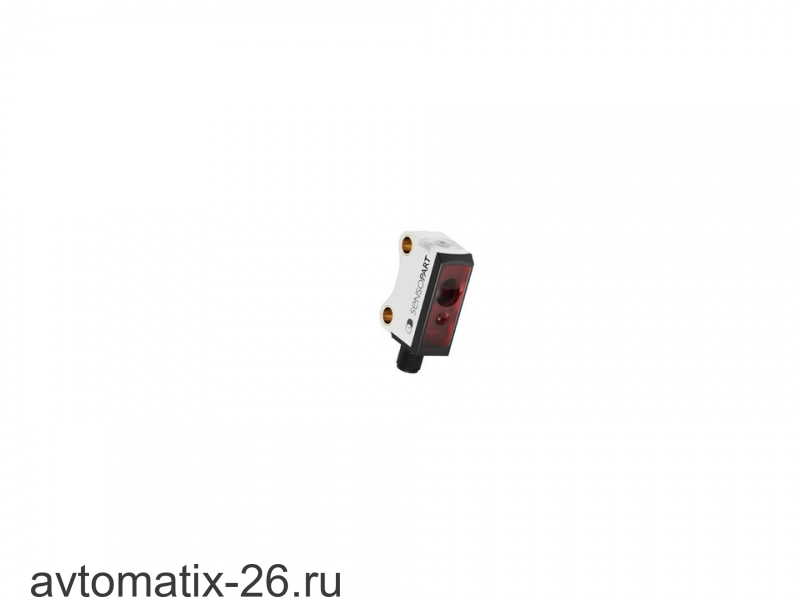Оптический датчик Sensopart FT 10-RLH-NS-E4