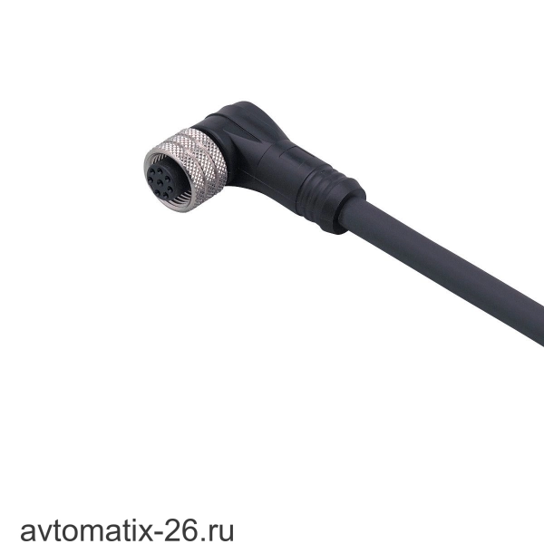 Соединительный кабель IFM Electronic E12168