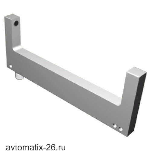 Щелевой датчик ТЕКО OU NC8A-43N-180-LZS4
