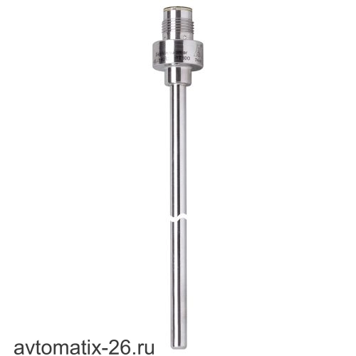 Датчик температуры IFM Electronic TT2250