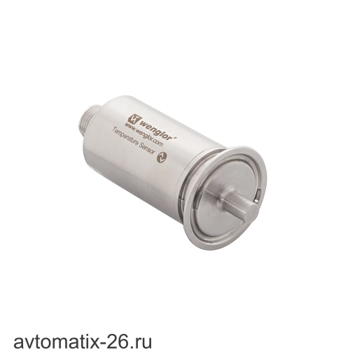 Датчик температуры Wenglor FXTT010