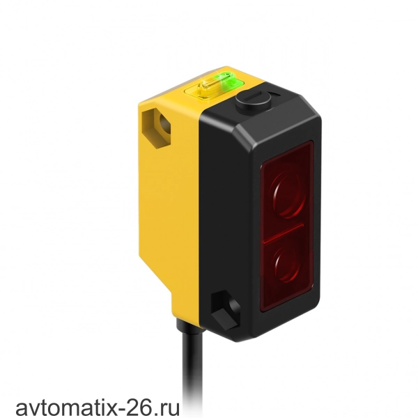 Оптический датчик Banner QS18AB6AF40 W/30