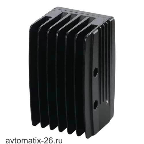 3D-камера IFM Electronic O3M950