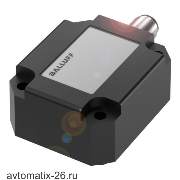 Инклинометр Balluff BSI R65K0-XA-MYS090-S115