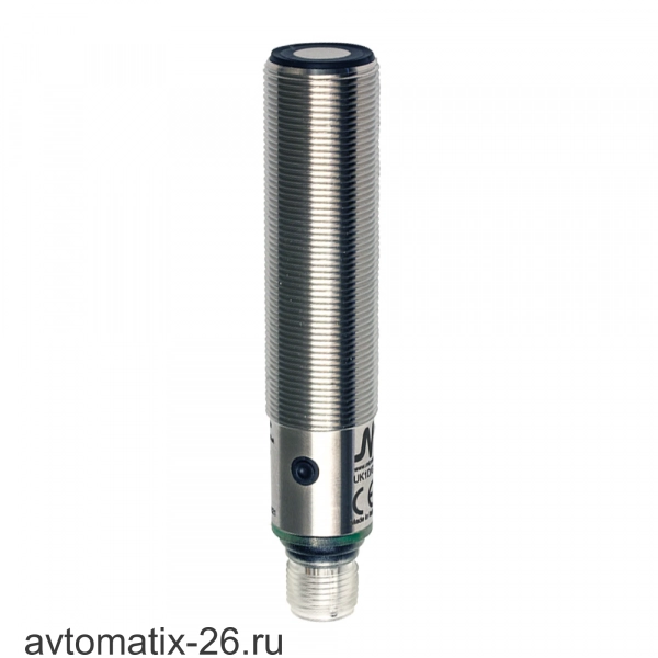 Ультразвуковой датчик Micro Detectors UKR1D/GM-1ESY