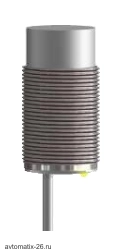 Индуктивный датчик NEFTIM NISCN-M3040C-C2U2