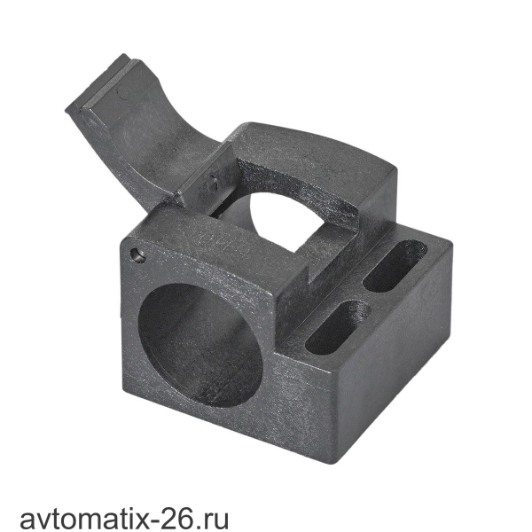 Монтажный адаптер IFM Electronic E11996