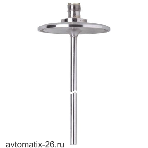 Датчик температуры IFM Electronic TM4931