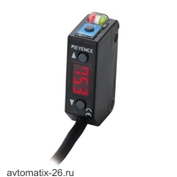 Оптический датчик KEYENCE PZ-V32P