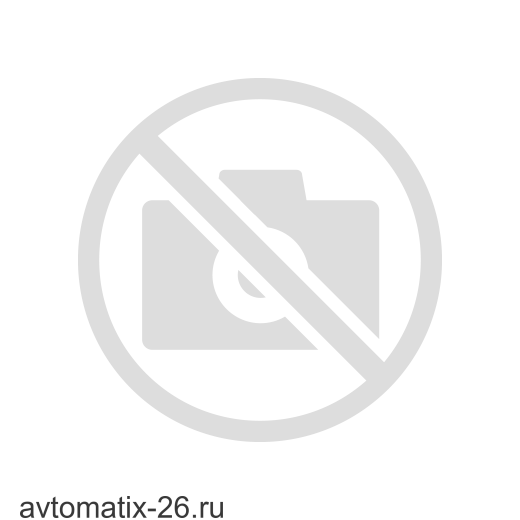 Проблесковый маячок Autonics MLP-02-Y