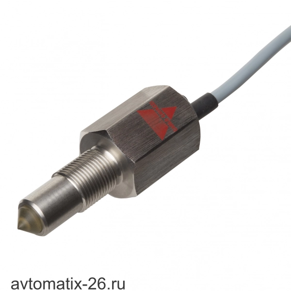 Оптический датчик уровня Carlo Gavazzi VPA1MPA