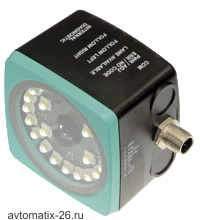 Считывающая головка кода Data Matrix Pepperl Fuchs PGV150I-F200A-R4-V19