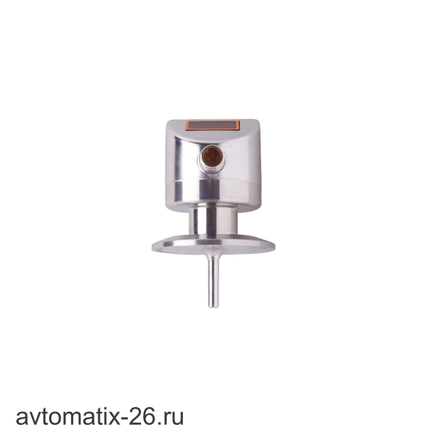 Датчик температуры IFM Electronic TD2917