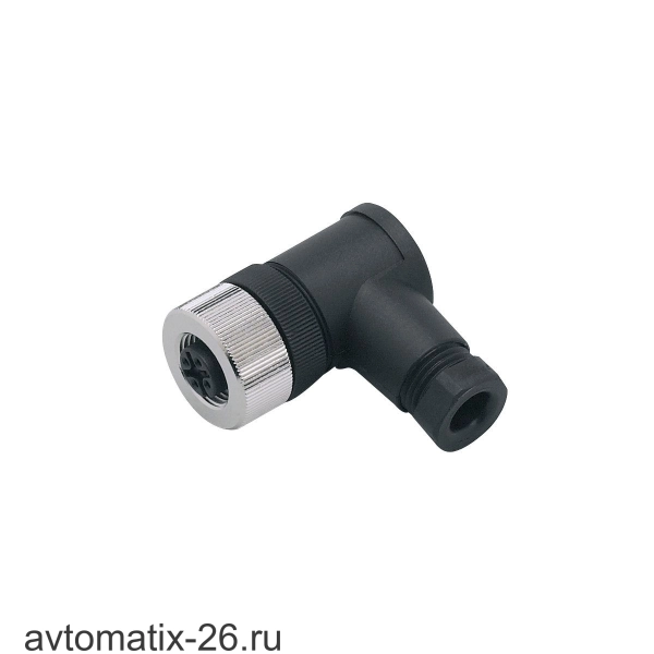 Разъем IFM Electronic E11764