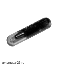Транспондер RFID Pepperl Fuchs IPC02-3GL 100pcs