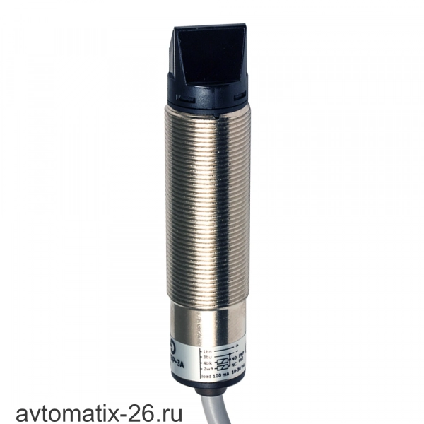 Оптический датчик Micro Detectors FAI9/BP-3A