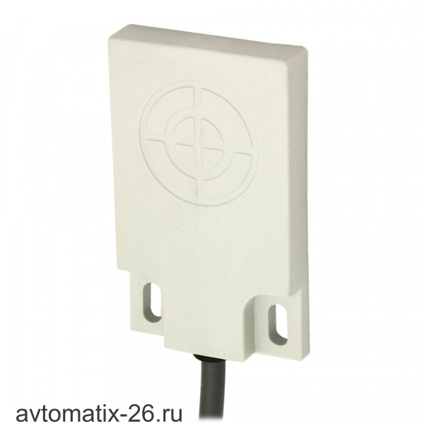 Емкостной датчик Micro Detectors CQ50/CN-3A
