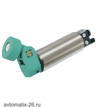 Ультразвуковой датчик Pepperl Fuchs UC2000-30GM70S-IE2R2-V15
