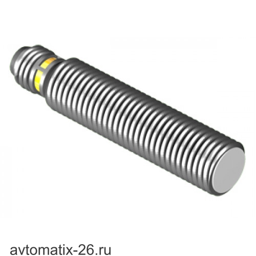 Индуктивный датчик ТЕКО ISB BC11B-31N-3-LS402