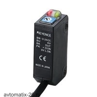 Оптический датчик KEYENCE PZ-M32P