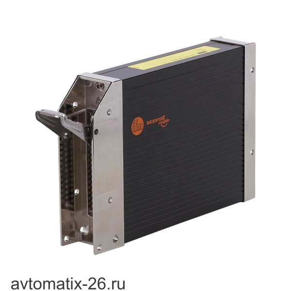 Контроллер IFM Electronic CR7021