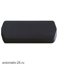 Транспондер RFID Pepperl Fuchs IUC76-F203-M-FR2 10pcs