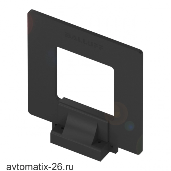 RFID головка чтения/записи Balluff BIS M-372-000-A01-SA1