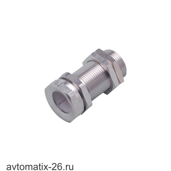 Монтажный адаптер IFM Electronic E10743