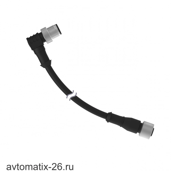 Соединительный кабель Banner MQDEC-450RS