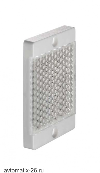 Рефлектор Leuze Electronic TKS 50X50