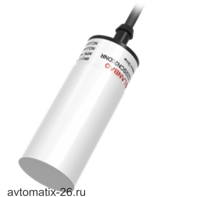 Емкостный датчик LANBAO CQ32XSCF15AK