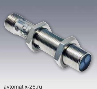 Оптический датчик Sensopart FT 12 R-NSK3