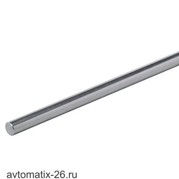 Круглый профиль IFM Electronic E21228