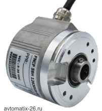 Инкрементальный энкодер INNOCONT EIP 58HO 14630V100-R2
