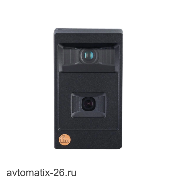 3D-камера IFM Electronic O3M251