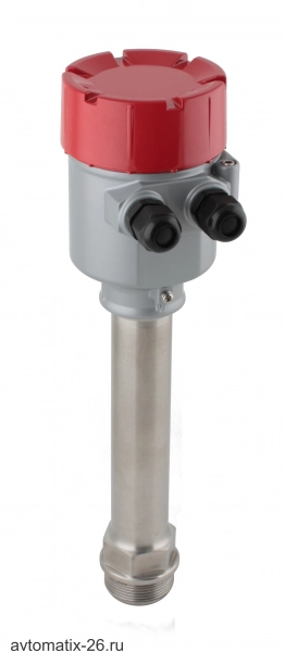 Микроволновый датчик потока INNOLevel IL-MP-FS