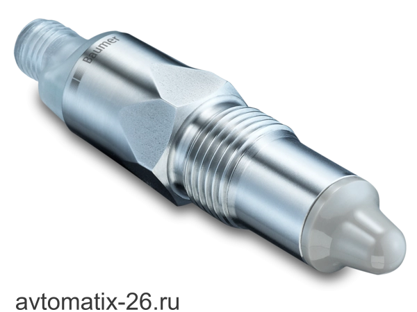 Датчик уровня Baumer LBFI-21.020.A03120.1.0000.0