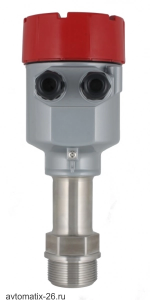 Микроволновый датчик уровня INNOLevel IL-MP-FS-PS-Ex