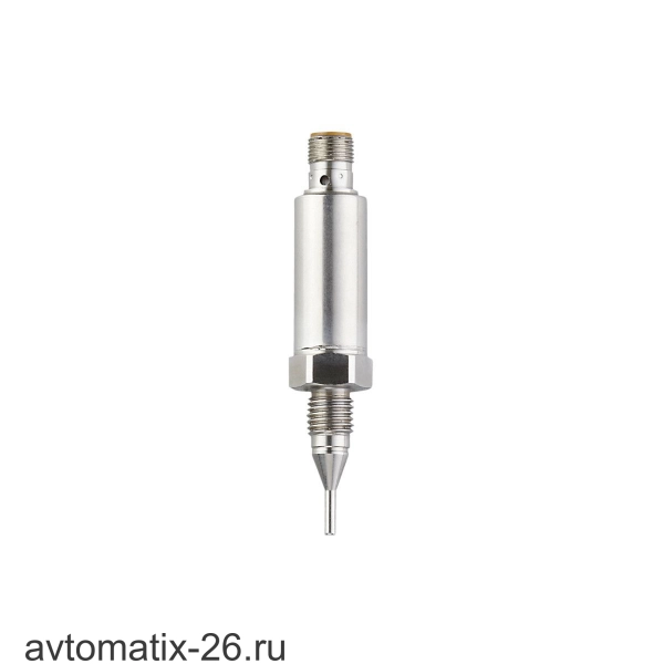 Датчик температуры IFM Electronic TA1107