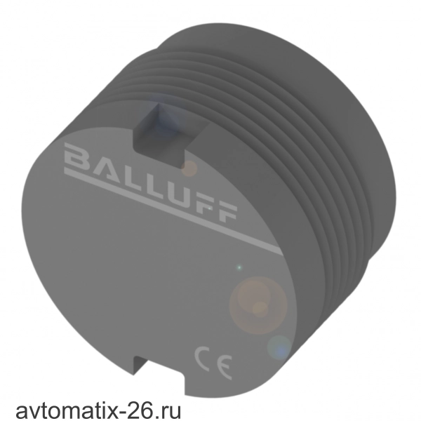 Транспондер RFID Balluff BIS C-100-05/A-PR