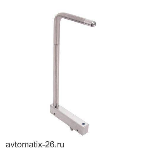 Щелевой датчик Wenglor P1HJ002